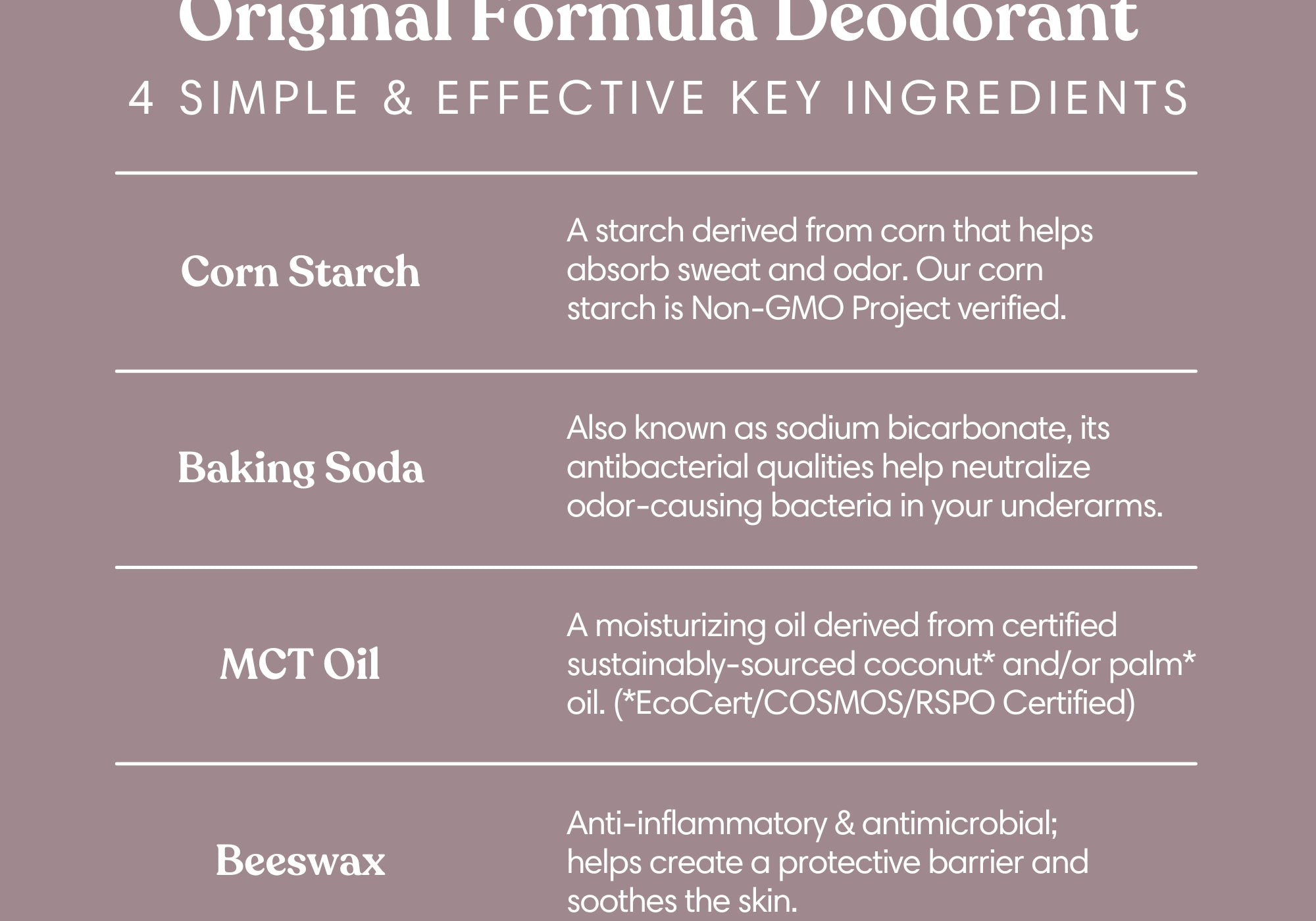 Humble-Ingredients-OFDeo-Patchouli_Copal_1f1c72c0-fe20-4101-a9b1-bd17ff452ed4.jpg