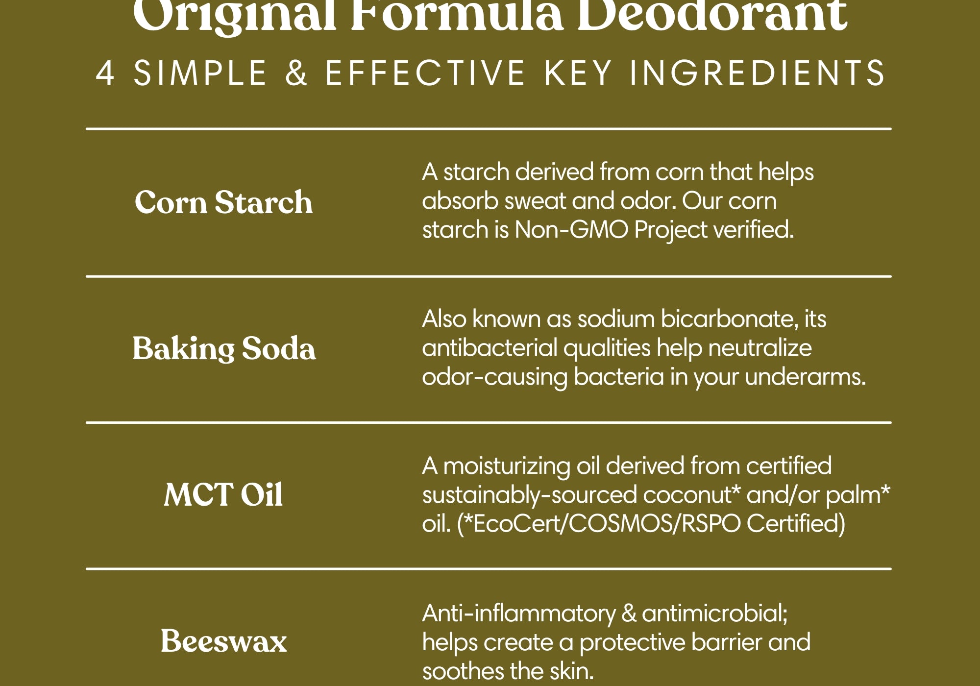 Humble-Ingredients-OFDeo-TexasCedarwood_Grapefruit.jpg