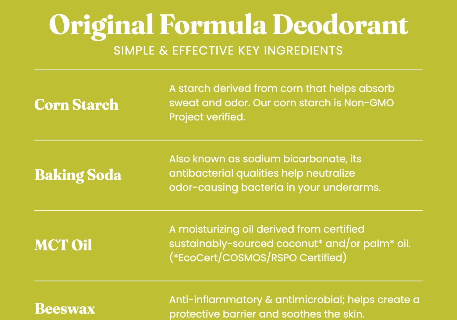 Humble-Ingredients-OF_Deo-Bergamot_-_Ginger.jpg