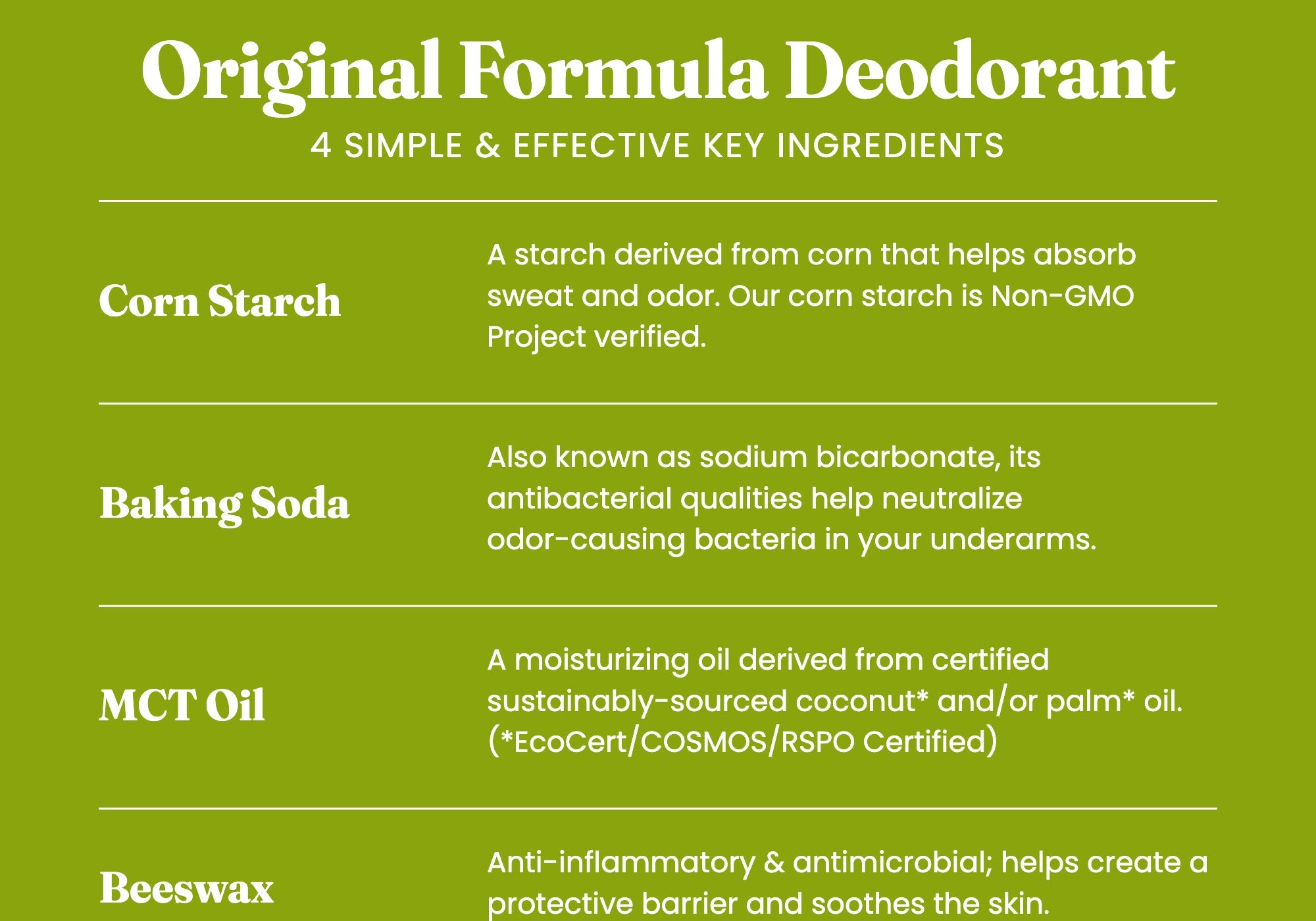 Humble-Ingredients-OF_Deo-Bergamot_-_Ginger.jpg