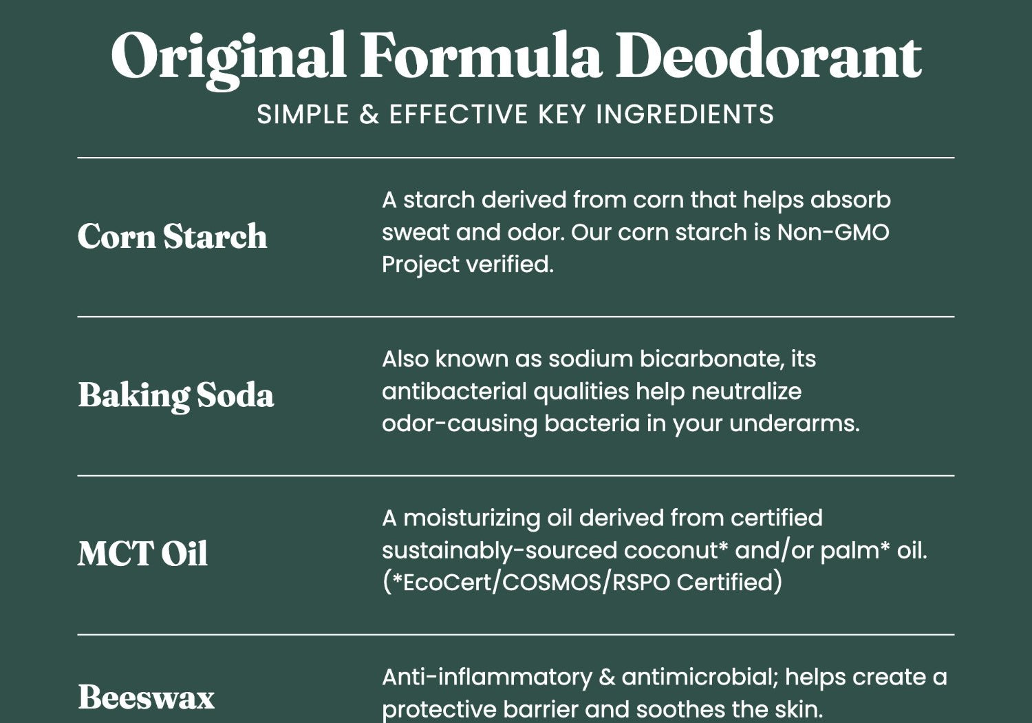 Humble-Ingredients-OF_Deo-Black_Spruce_0aea079a-d769-42e7-b24a-b3d066fe2901.jpg