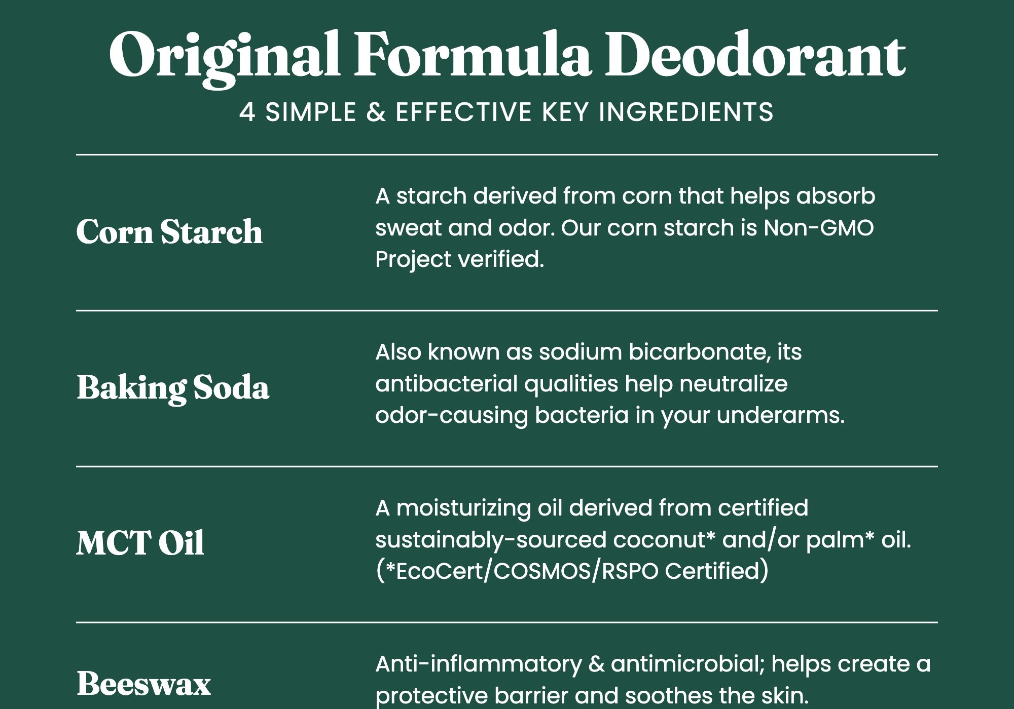 Humble-Ingredients-OF_Deo-Black_Spruce_5b936f4c-82f3-4df1-ad60-7c9c6a9dcfe3.jpg
