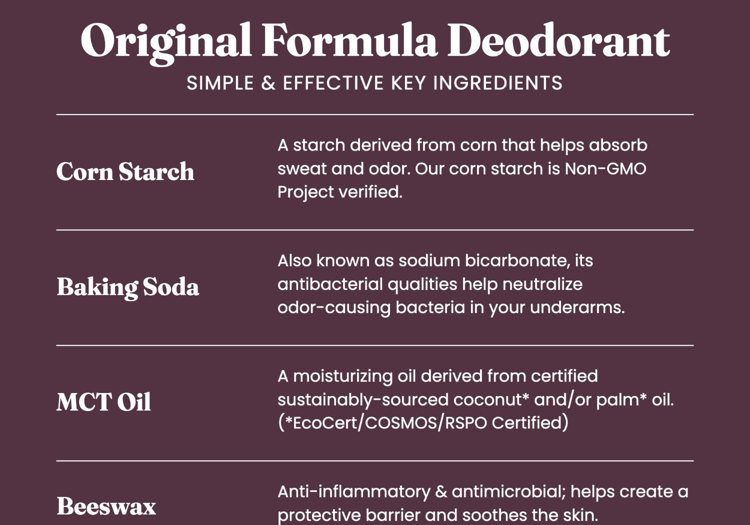 Humble-Ingredients-OF_Deo-Lavender_-_Holy_Basil.jpg