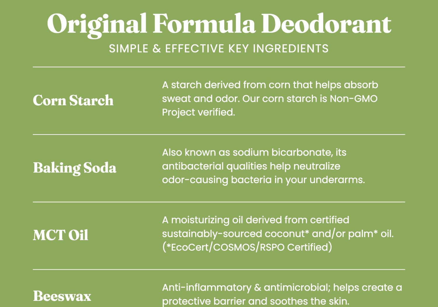 Humble-Ingredients-OF_Deo-Lemongrass_-_Sage.jpg