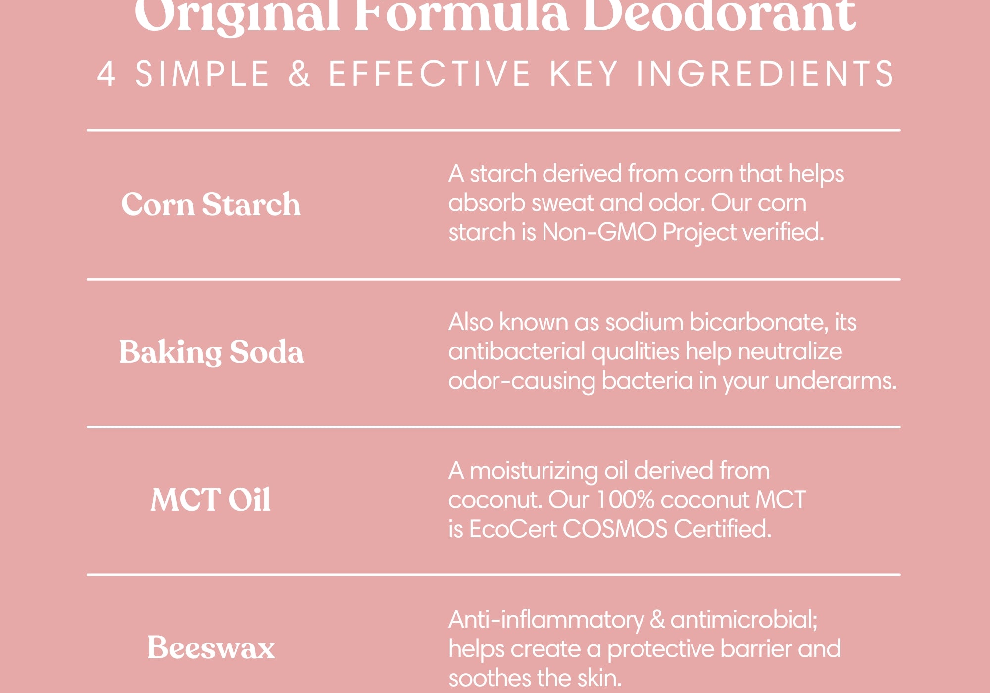 Humble-Ingredients-OF_Deo-Moroccan_Rose.jpg