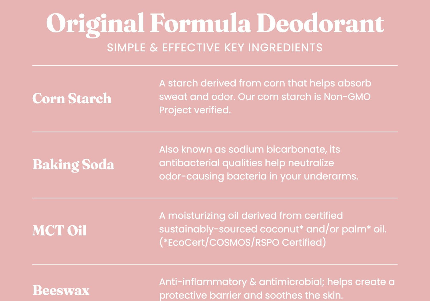 Humble-Ingredients-OF_Deo-Moroccan_Rose_d3a21850-4177-411a-a2f0-3e6703c58dbd.jpg