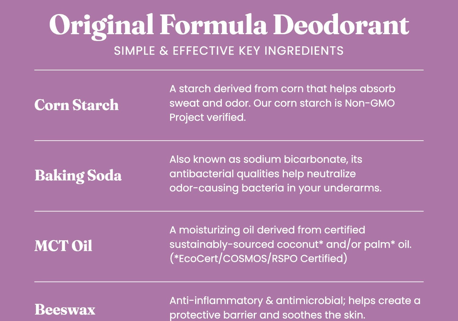 Humble-Ingredients-OF_Deo-Mountain_Lavender_e89e0cd5-b739-4156-bad4-37530546a9e8.jpg