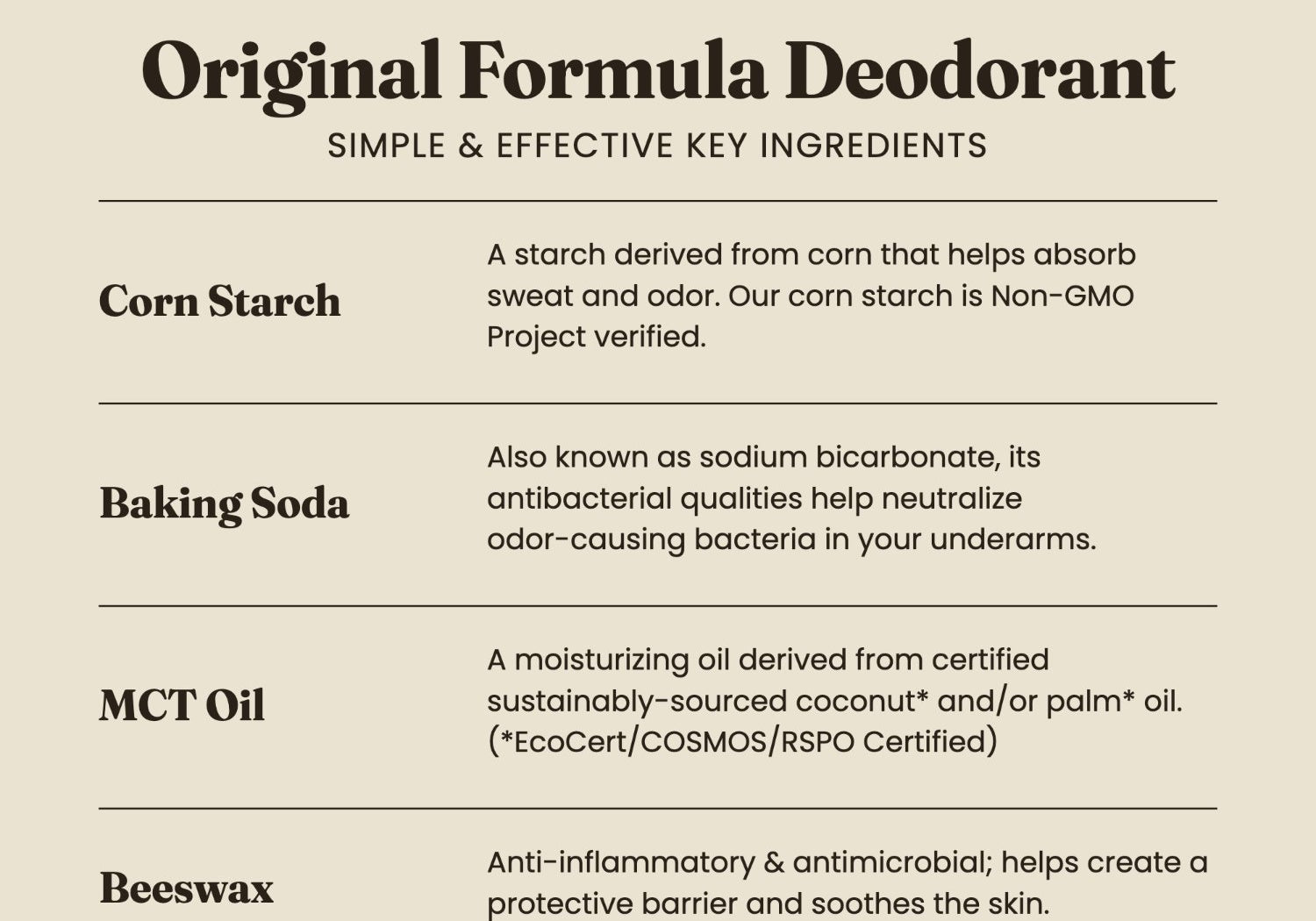 Humble-Ingredients-OF_Deo-Palo_Santo_-_Frankincense.jpg
