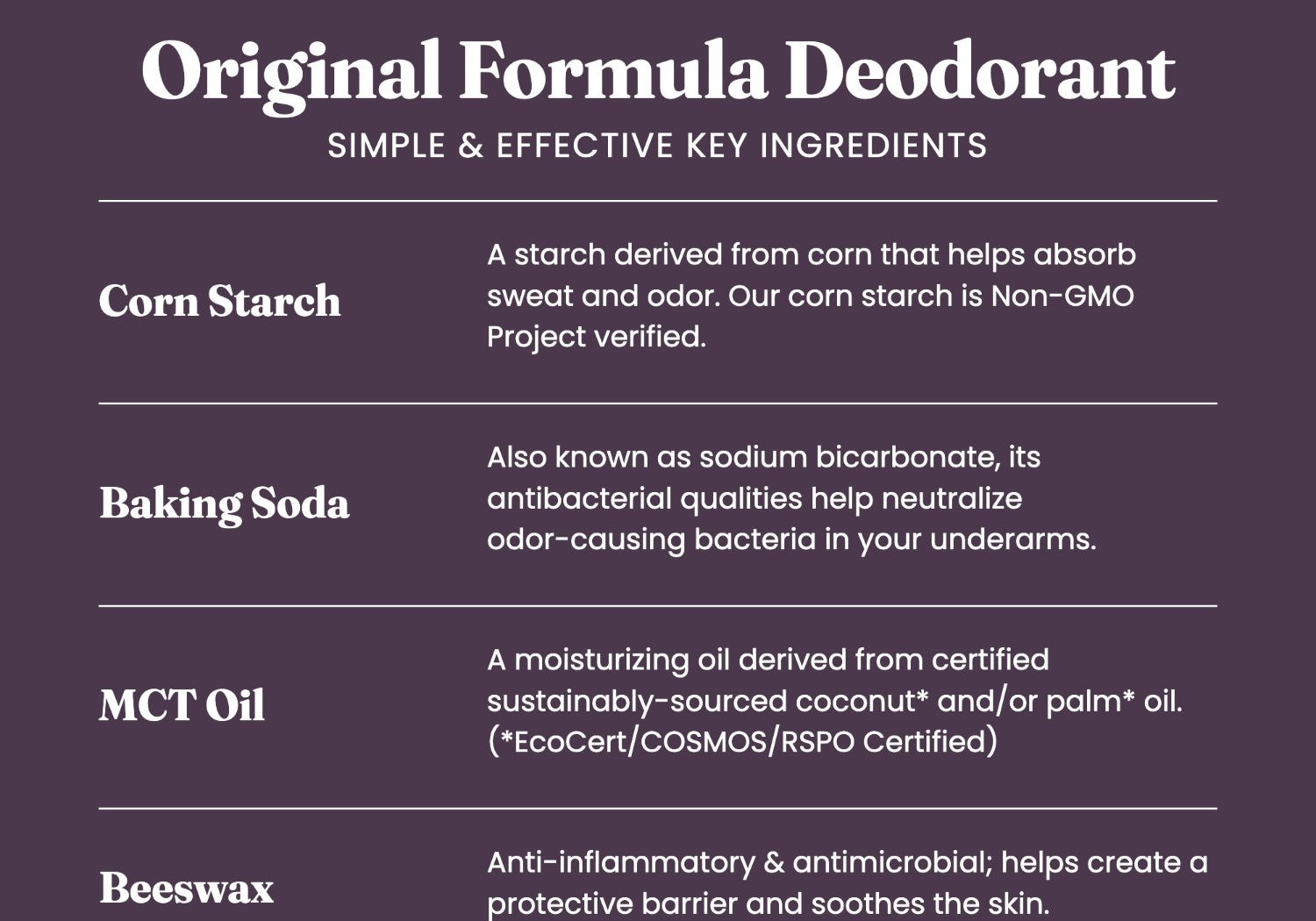 Humble-Ingredients-OF_Deo-Rockrose_-_Cedar.jpg