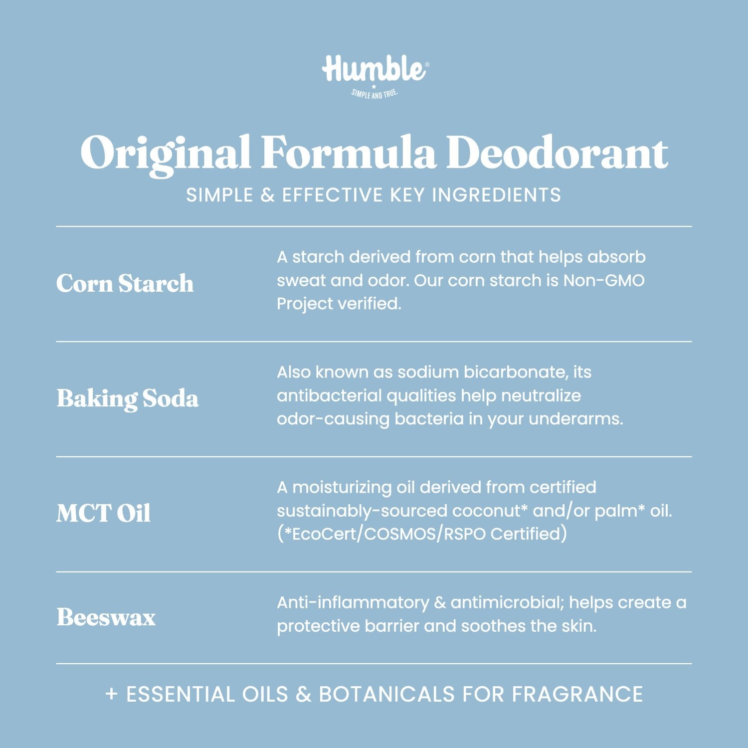 Rosemary & Mint Travel Size