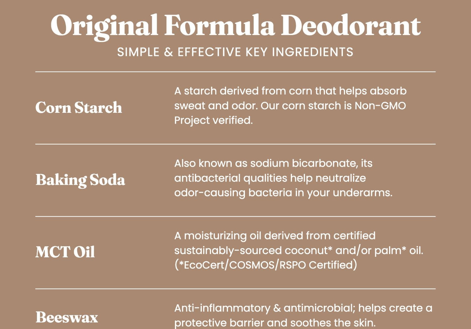 Humble-Ingredients-OF_Deo-Simply_Unscented_092448ea-157c-4c54-adc8-066019c8741f.jpg