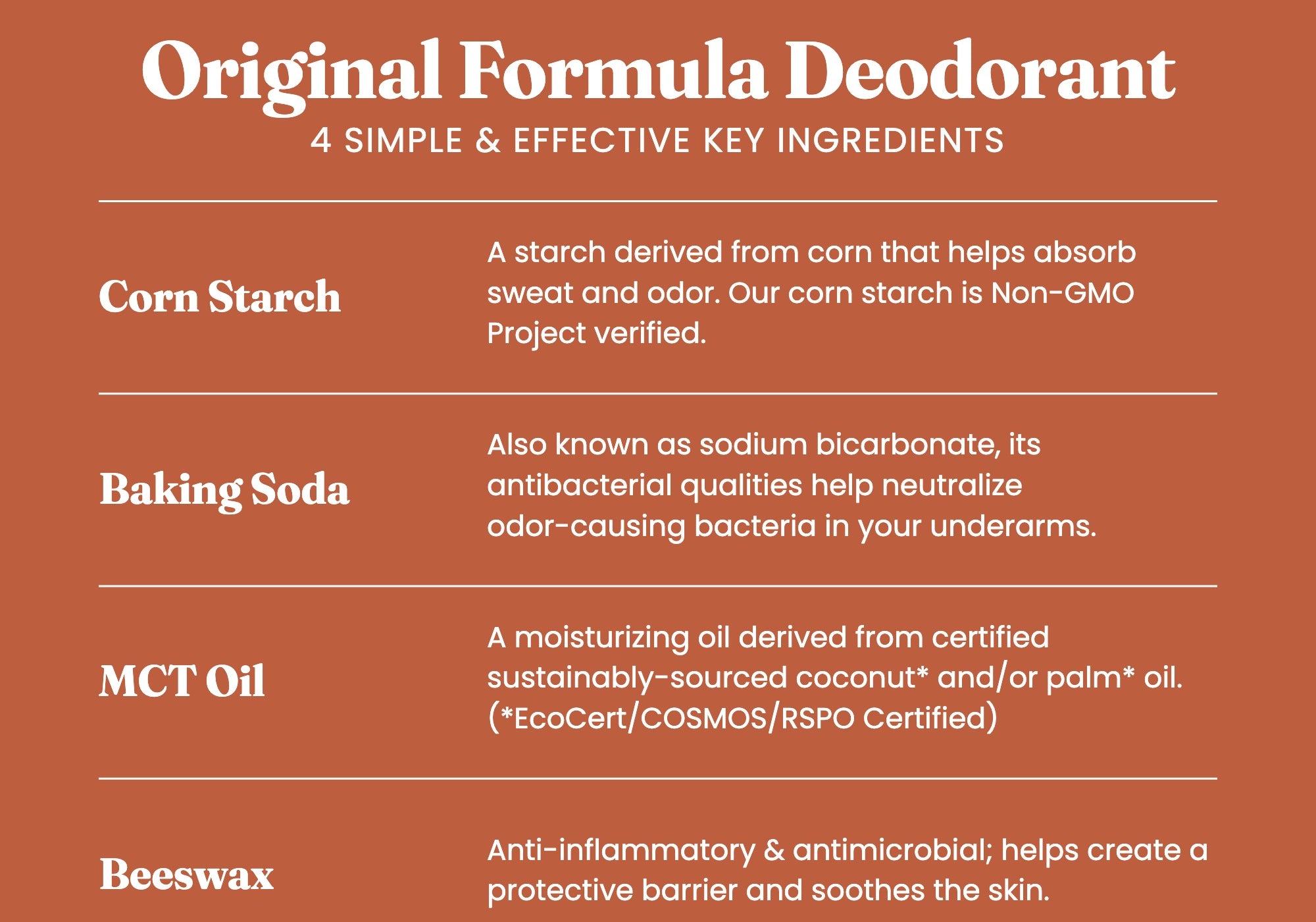 Humble-Ingredients-OF_Deo-Sweet_Amber_0aaf7012-3382-4183-bd38-dfb80ca61735.jpg