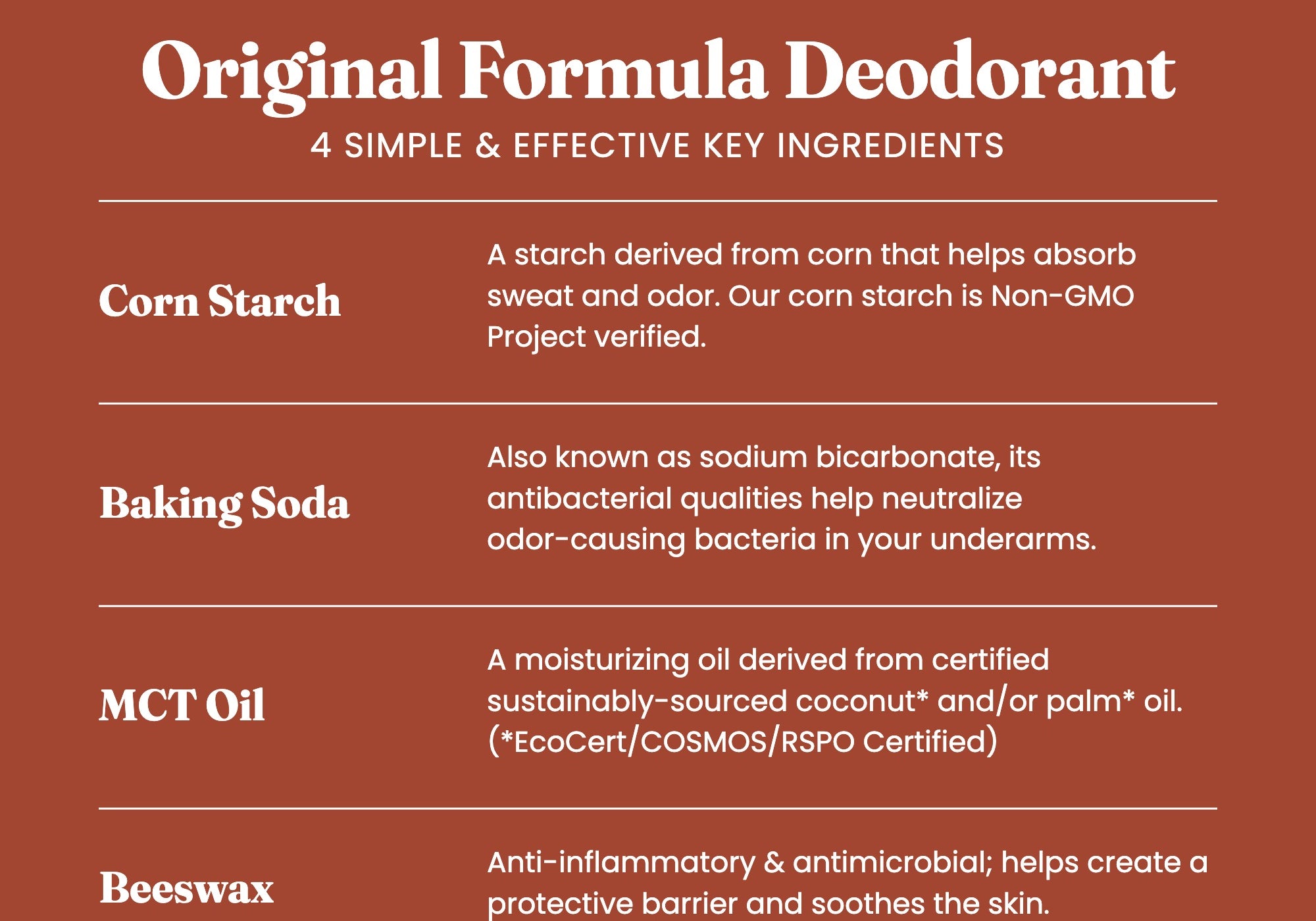 Humble-Ingredients-OF_Deo-Sweet_Amber_4a488db7-8cab-42b6-b41e-b9cf22aede60.jpg