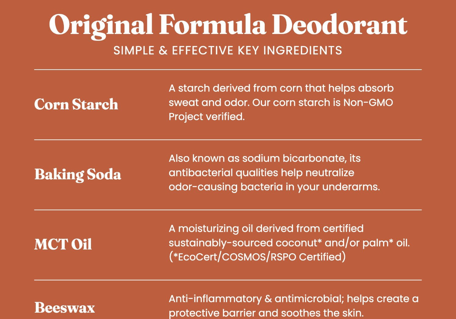 Humble-Ingredients-OF_Deo-Sweet_Amber_d051d345-7098-4b23-ba75-9037dc66627c.jpg