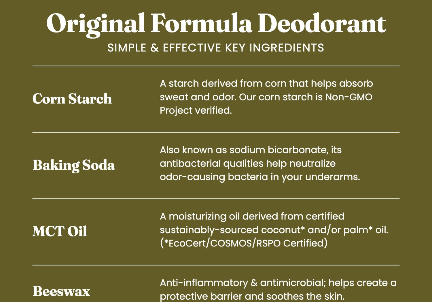 Humble-Ingredients-OF_Deo-Texas_Cedarwood_-_Grapefruit.jpg