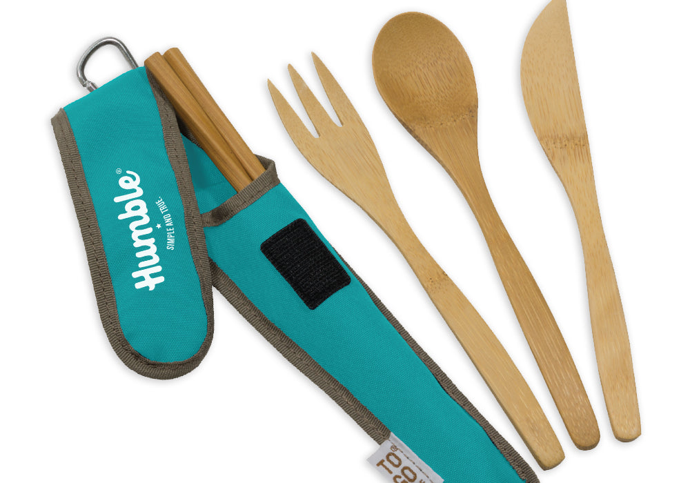 Humble-Utensil-Set-Turquoise-Web.jpg