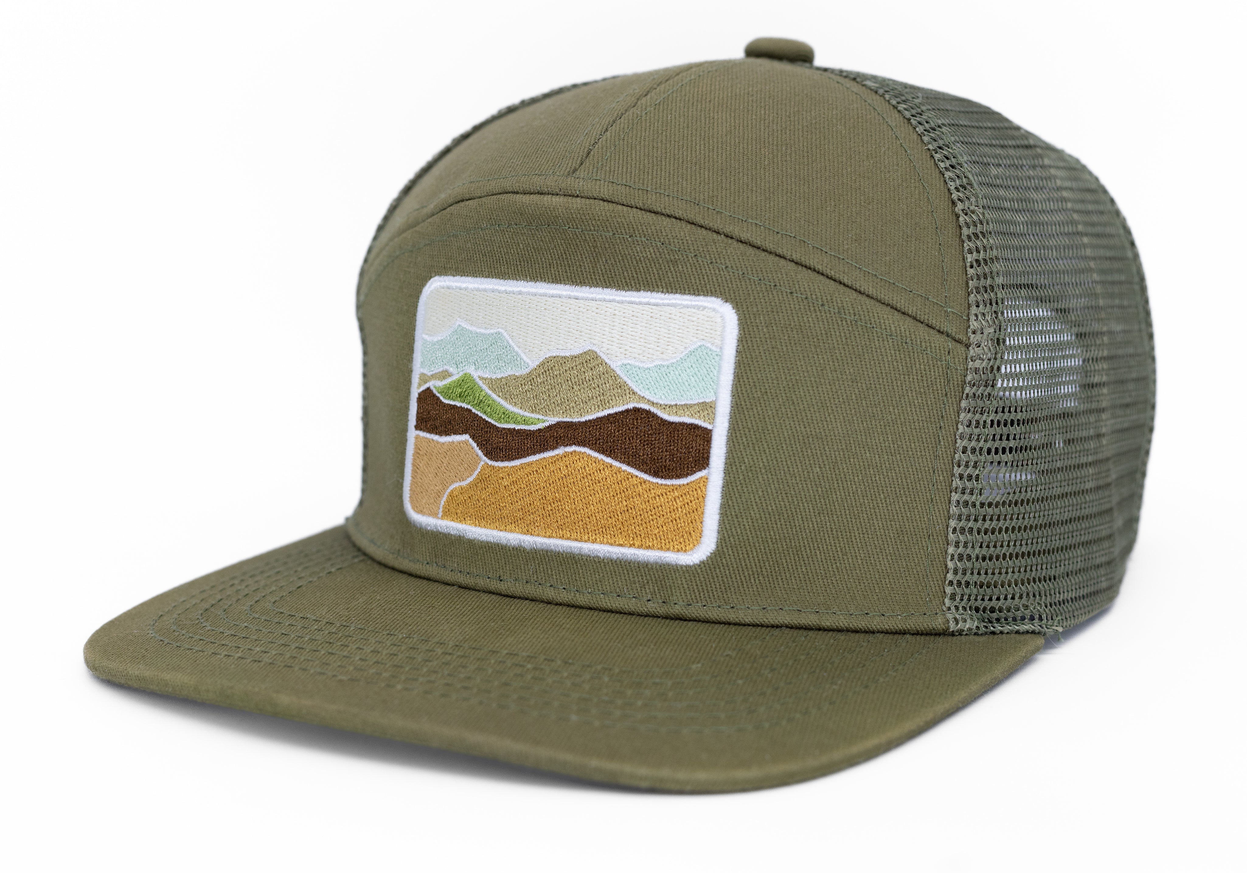 Humble_Hat_7Panel-1.jpg