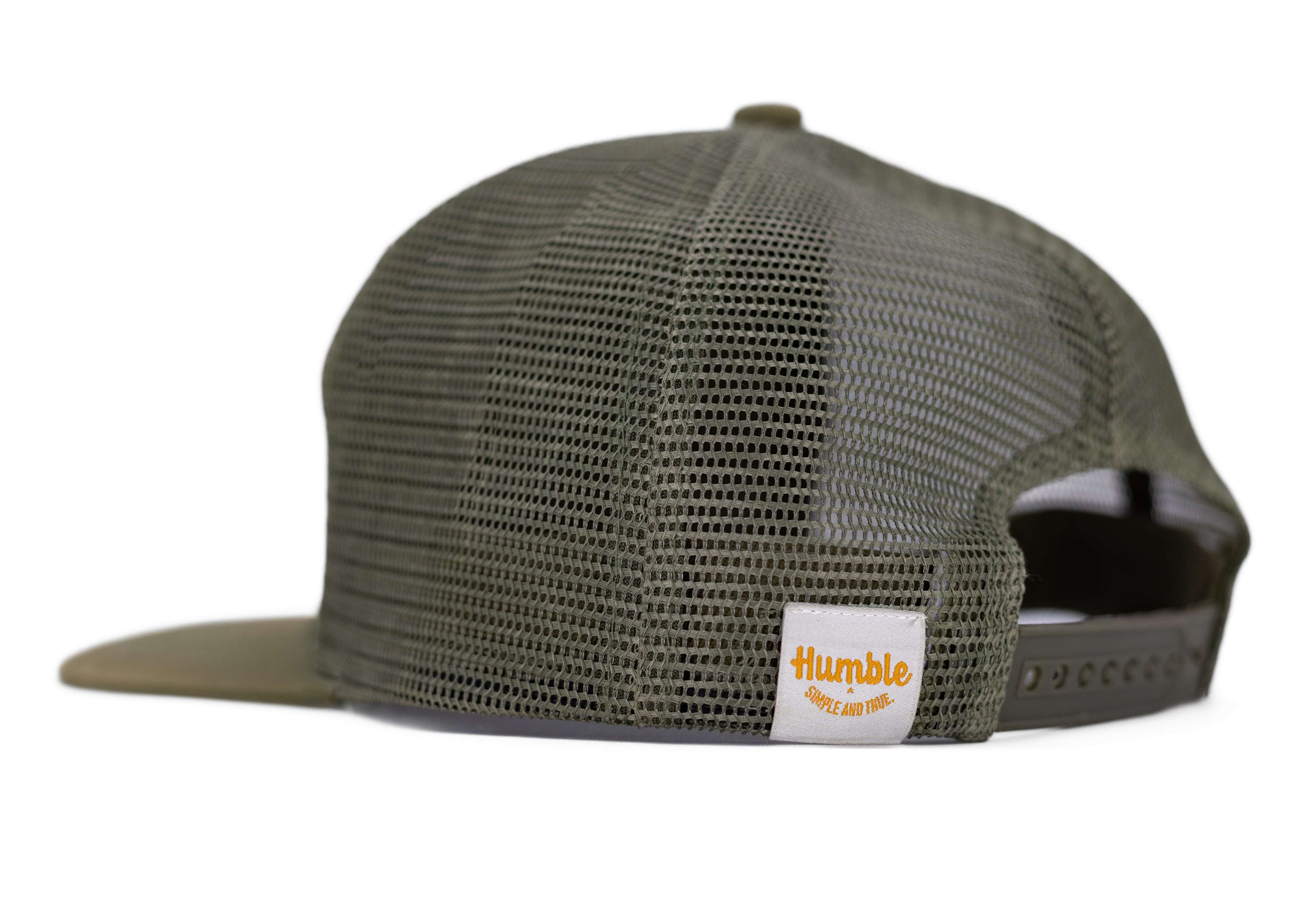 Humble_Hat_7Panel-2.jpg