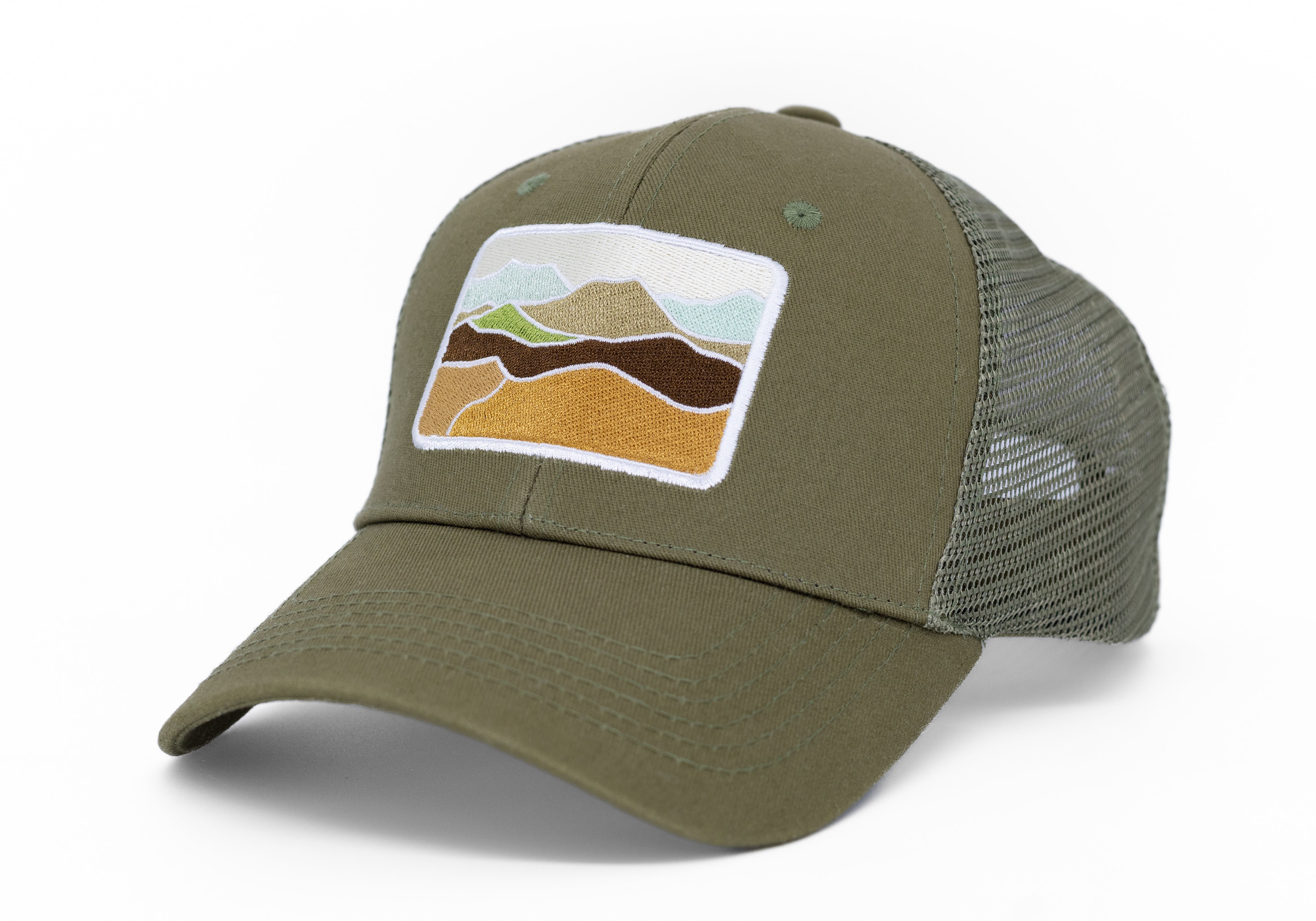 Humble_Hat_Traditional-1.jpg