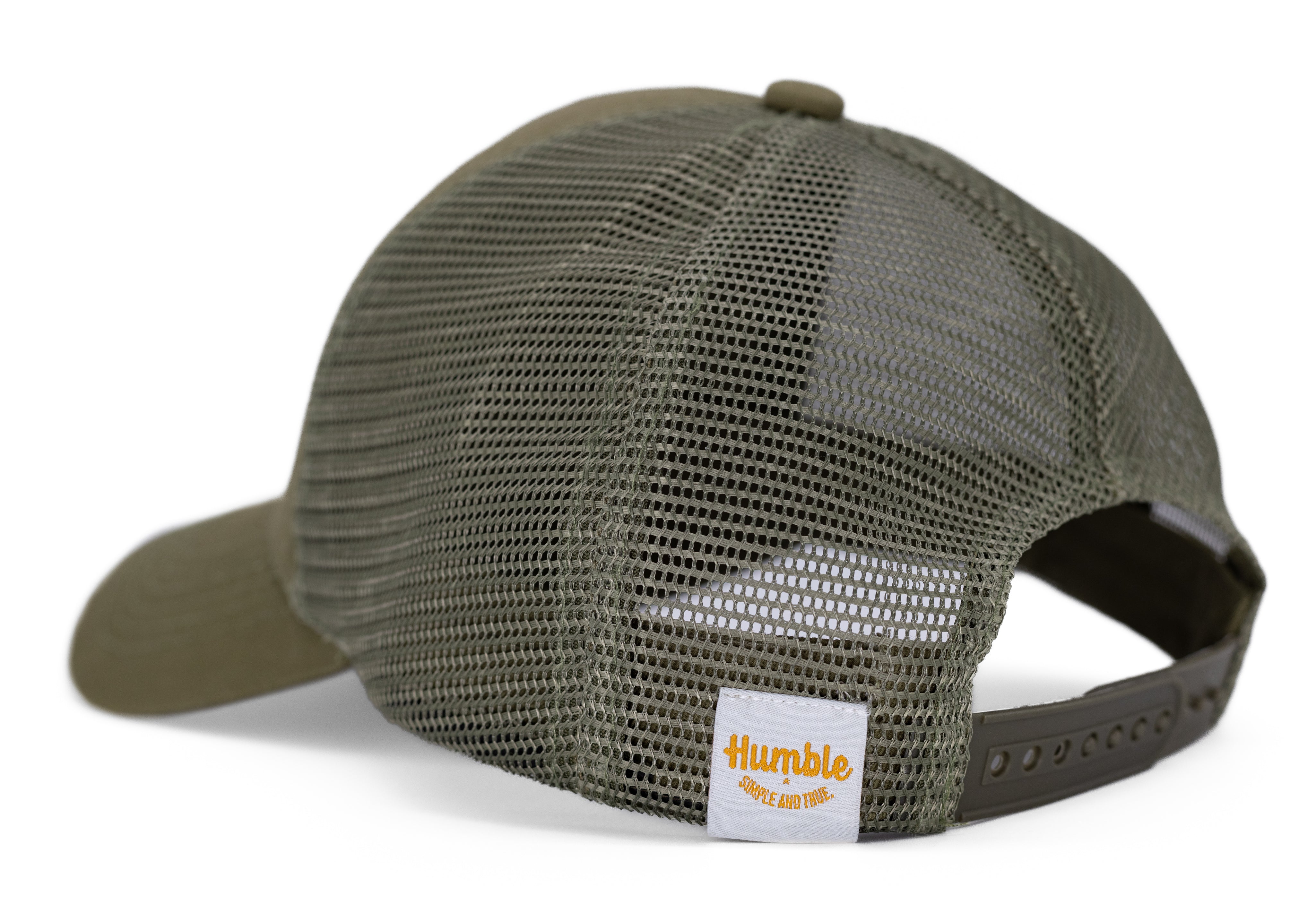 Humble_Hat_Traditional-2.jpg