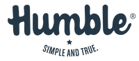 Custom Mix-It-Up Bundle