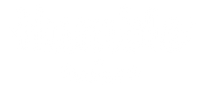 Custom Mix-It-Up Bundle