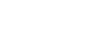 Humble Brands