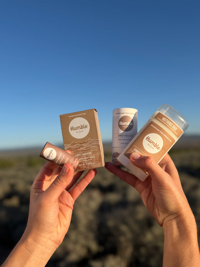 Find the perfect products