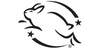 Leaping Bunny Certified