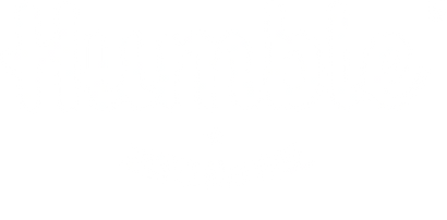 Humble Brands