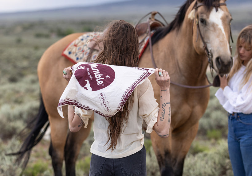 Maroon-Bandana-Lifestyle.jpg