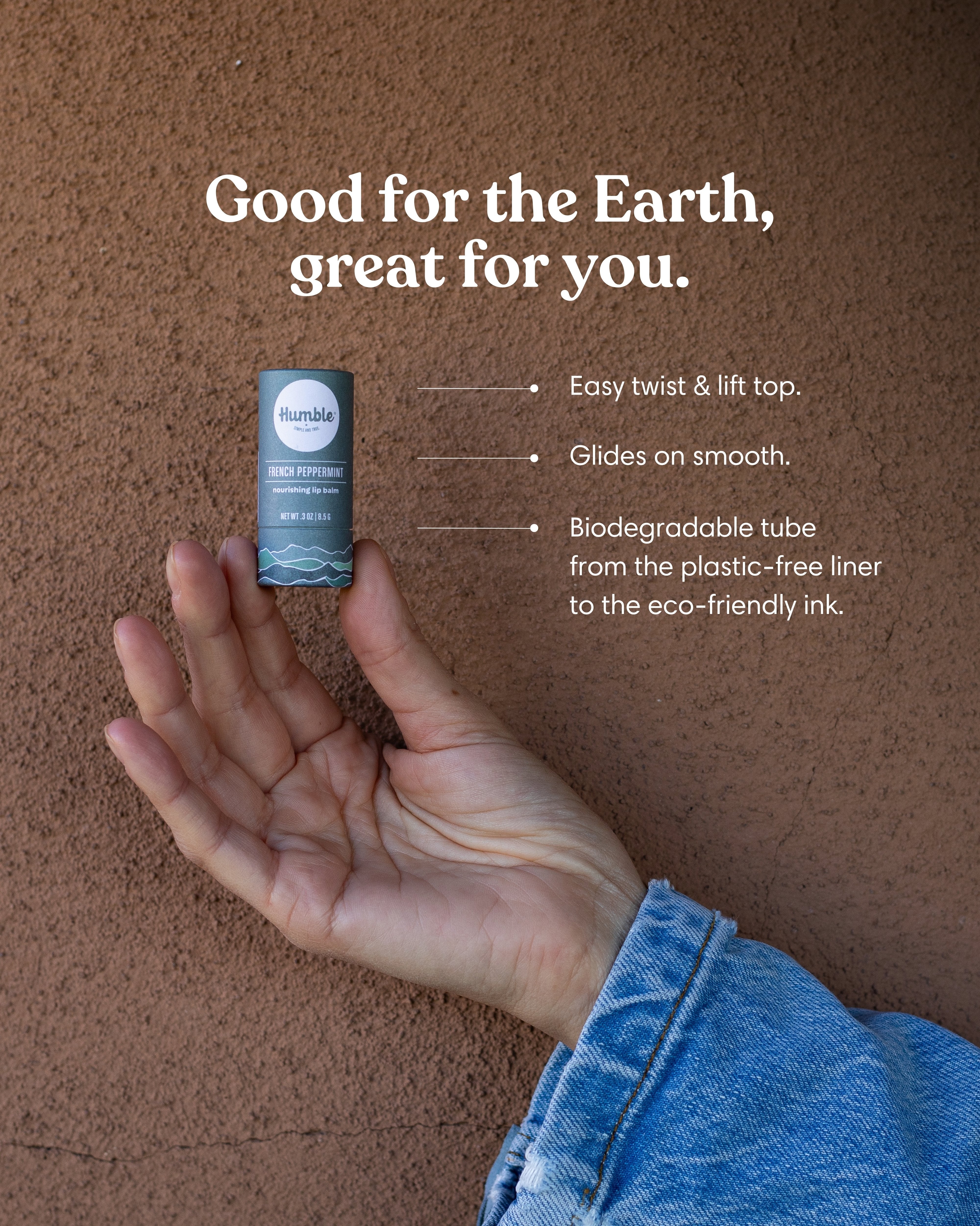 Plastic-Free_Lip_Balm_Graphic_1.jpg