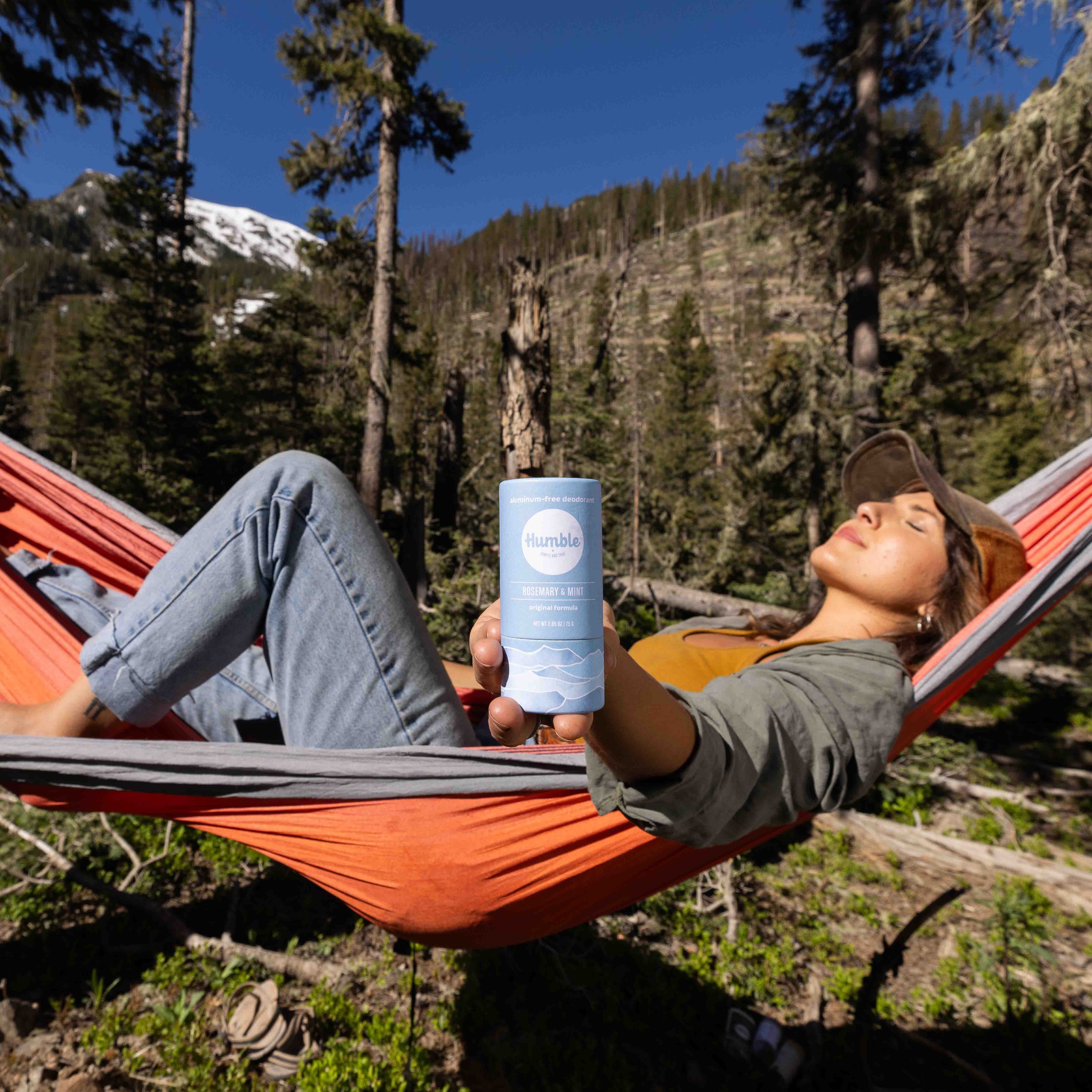 RMM-SkiValley_PlasticFree_Lifestyle_Web-1214.jpg