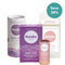 Restore Kit - Sensitive