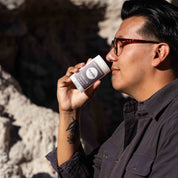 Aluminum Free Deodorant