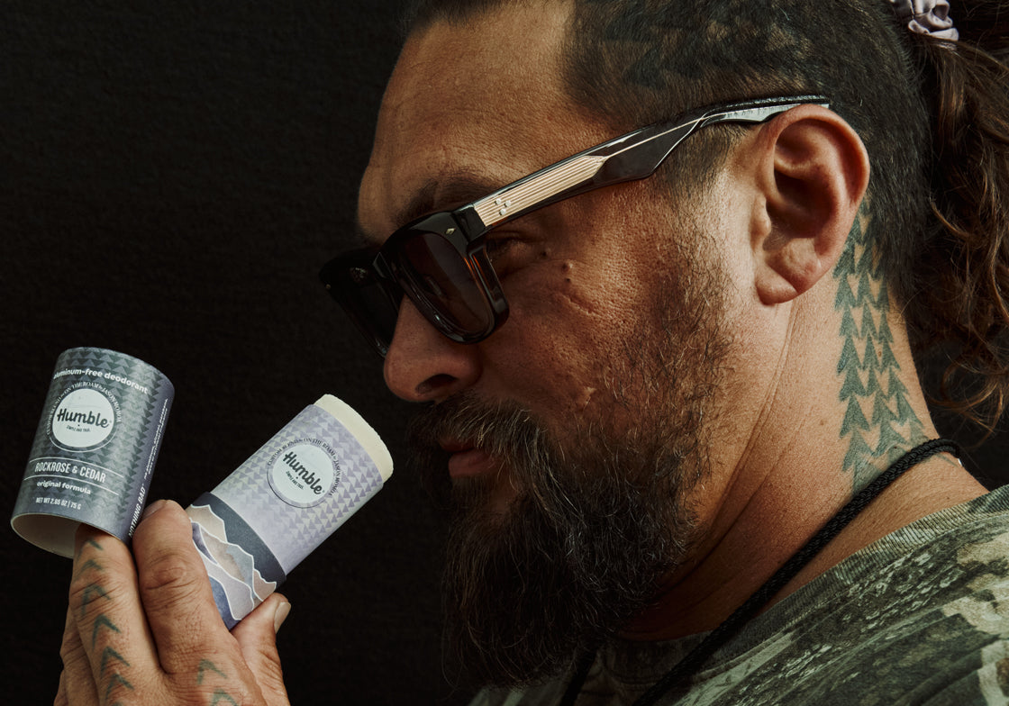 Rockrose_Momoa_Humble_2025_0765_recrop_07d40dda-a761-40b3-bd12-fbd2e0142c02.jpg
