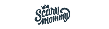 scary mommy logo 