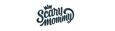 scary mommy logo 