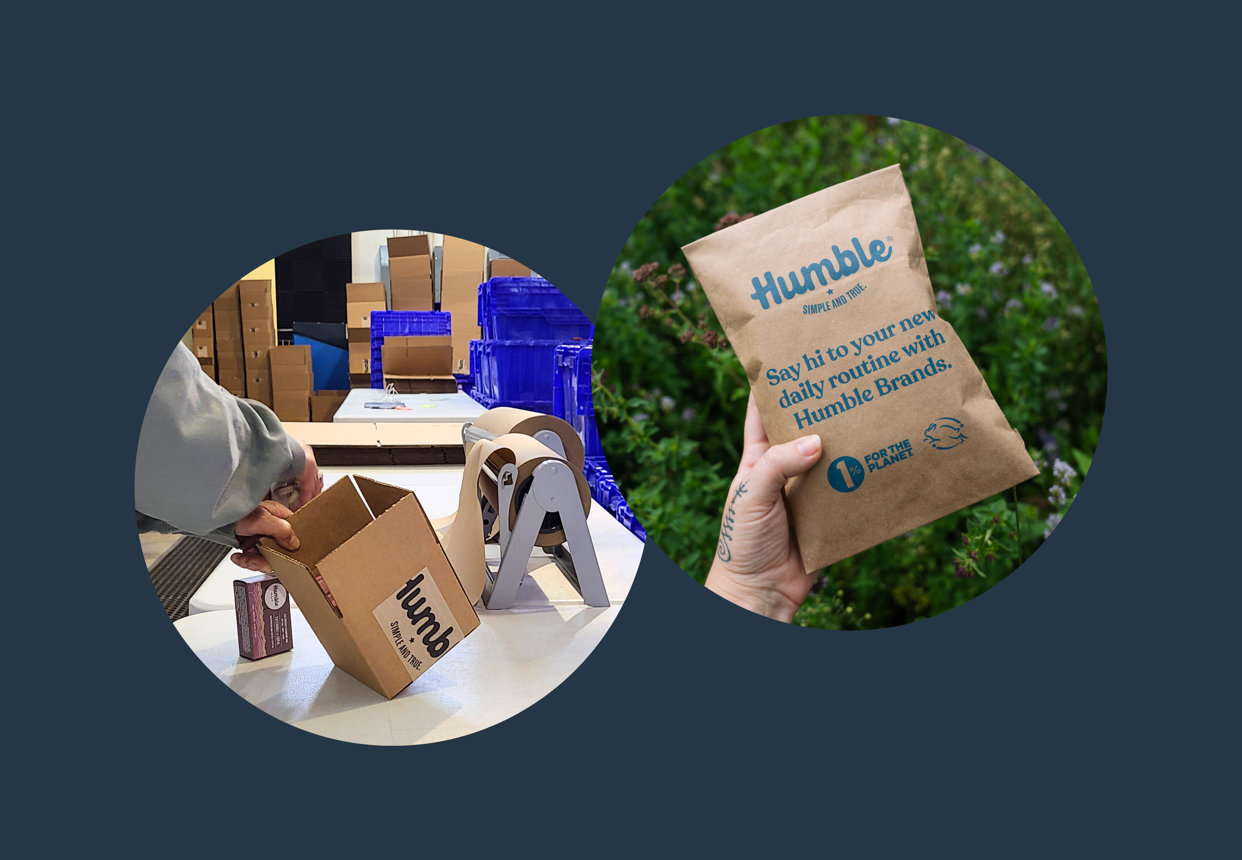 Shipping_Materials_Circles_New_41ce0541-a042-42b1-b5e6-e409e2f70b68.png