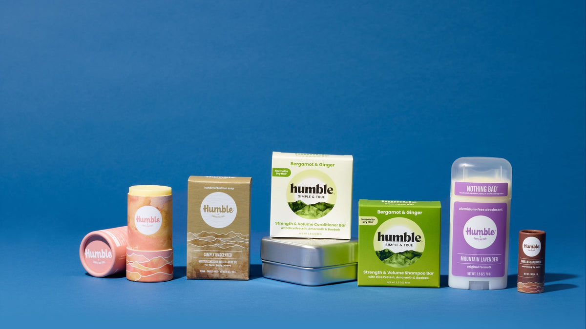 Shop Kits. Save up to 35%