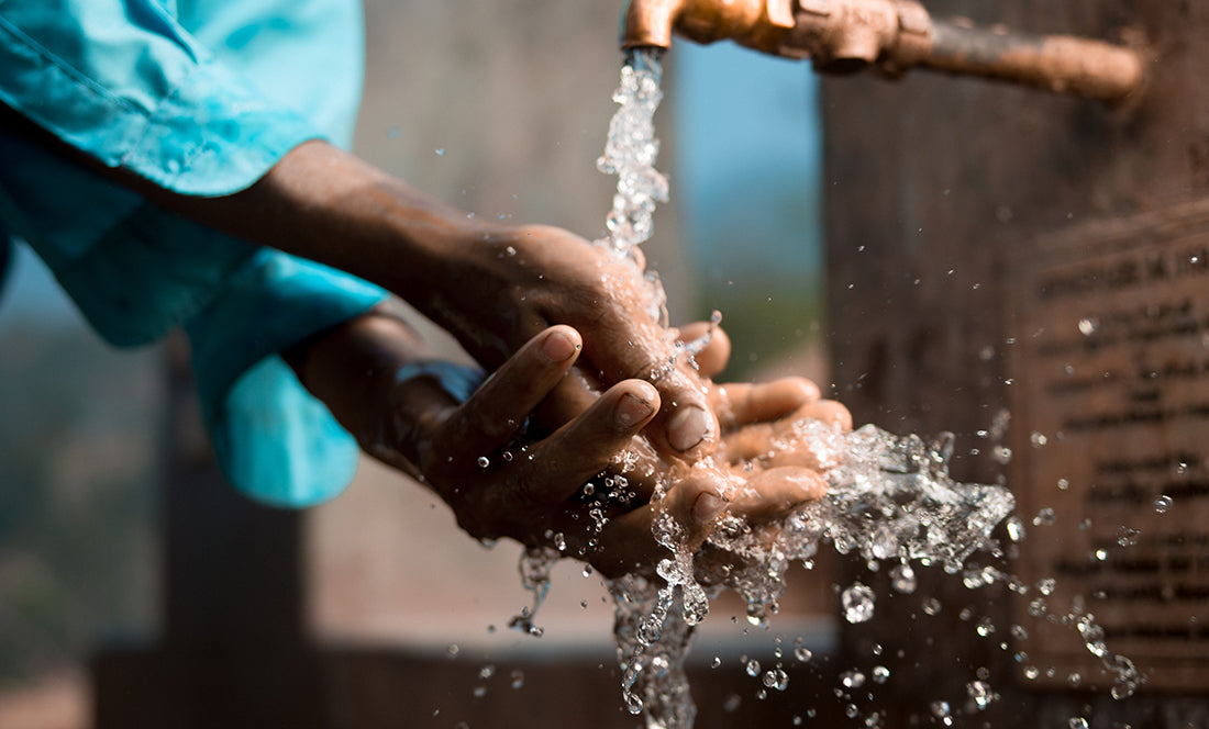 charity-water-header.jpg