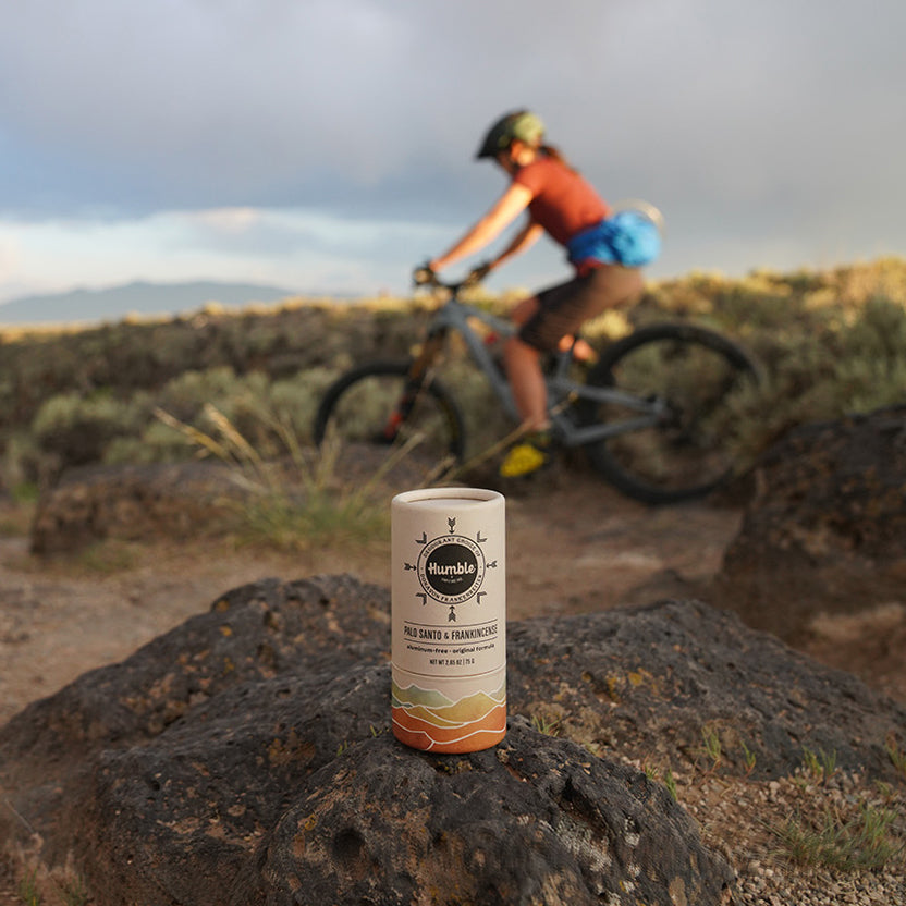 humble-brands-deodorant-gorge-biking-cropped.jpg