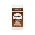 Vanilla Cardamom Deodorant