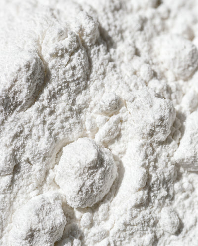 Magnesium Hydroxide