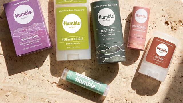 Find the perfect products