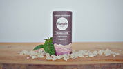 Aluminum Free Deodorant