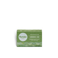 Lemongrass & Sage Travel Size Soap