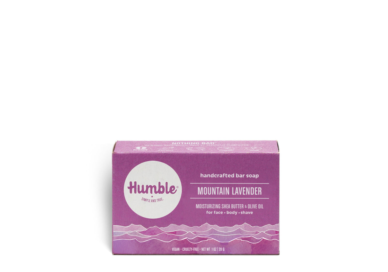 012023_Humble_BarSoapBox_MountainLavender_Travel_Web_7043cb2f-84aa-4c8b-ae8e-c2bac03318ee.jpg