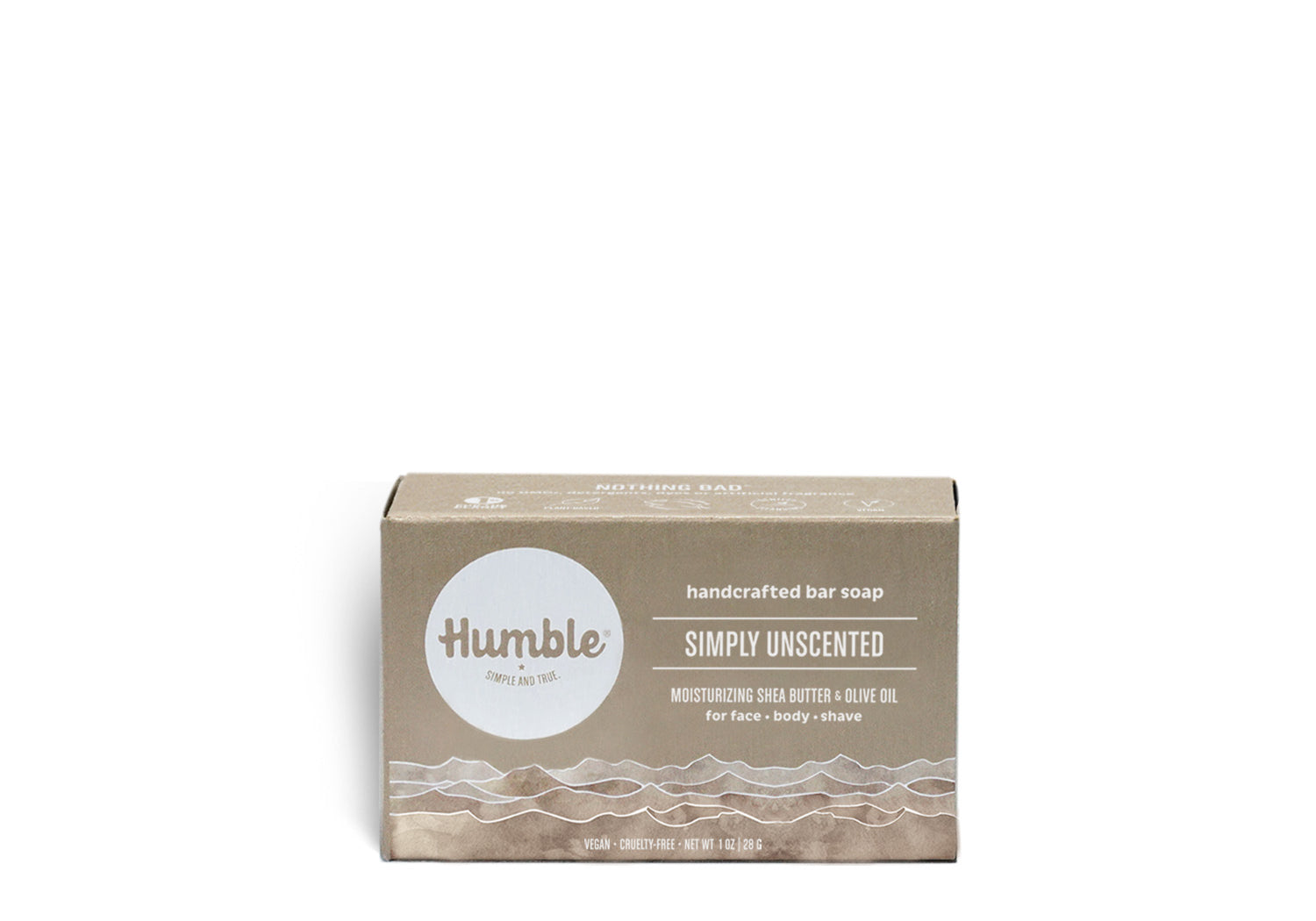 012023_Humble_BarSoapBox_SimplyUnscented_Travel_Web_ab52a226-842d-4a09-a531-5f8ee011c8fc.jpg
