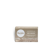 Simply Unscented Travel Size Soap